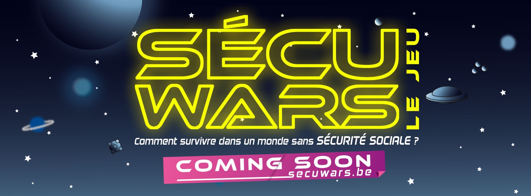 FbSecuWars CoverPhoto3A