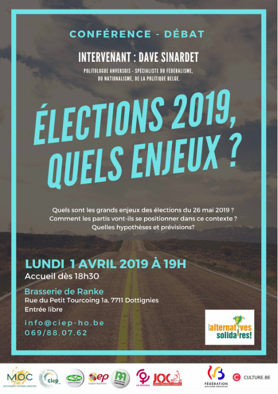 H.O.Elections2019quels enjeux  - 01.04.2019 copie