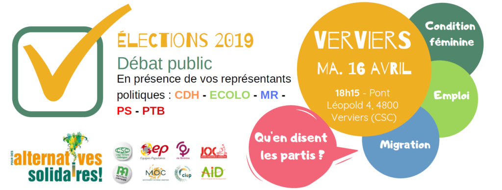 VerviersInvitation-debat-16.04.2019
