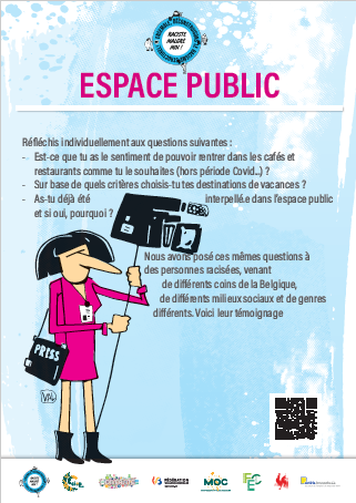 Espace_public.png