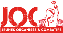 logo-JOC