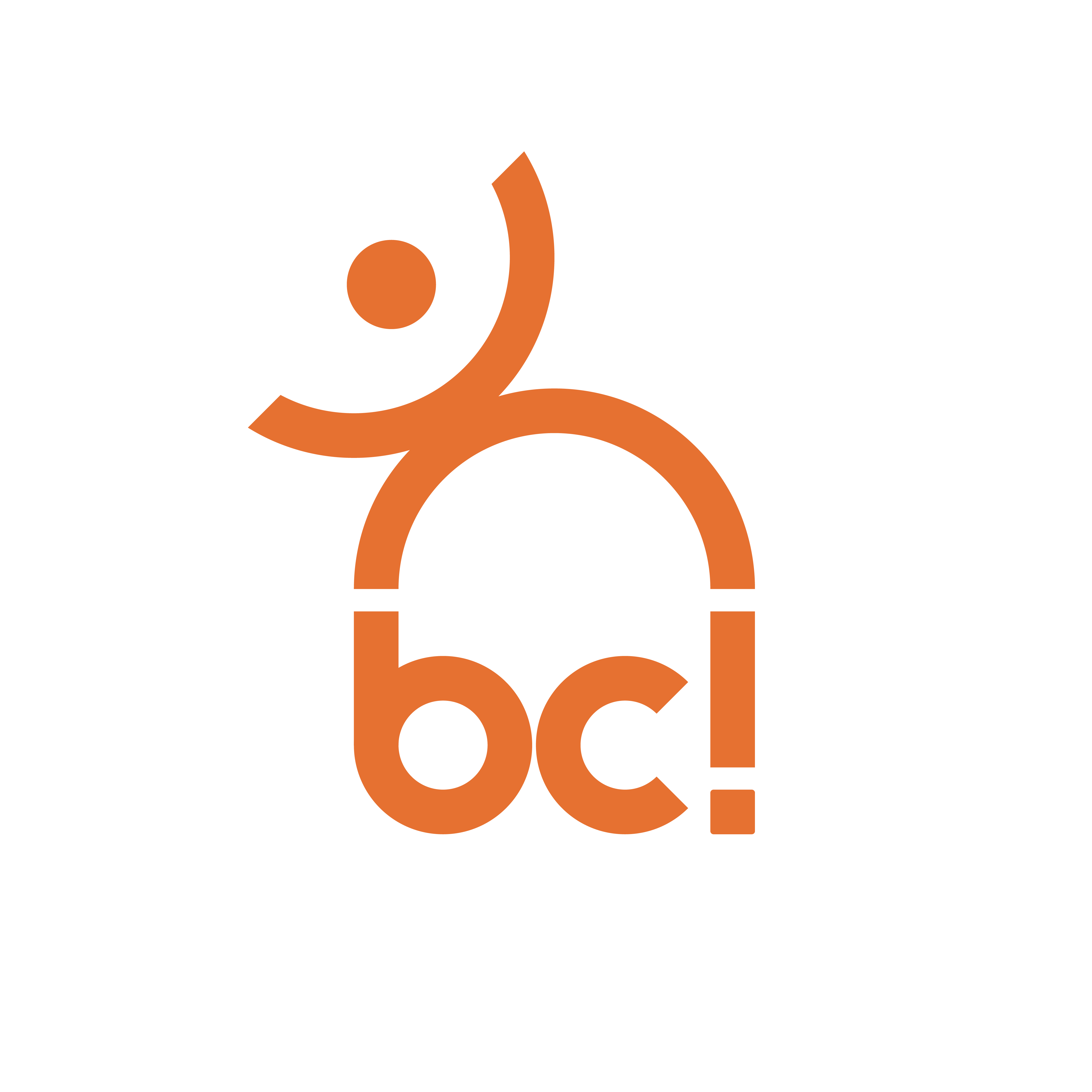 BC Small logo png