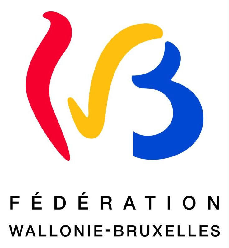 logo-federation-wallonie-bruxelles