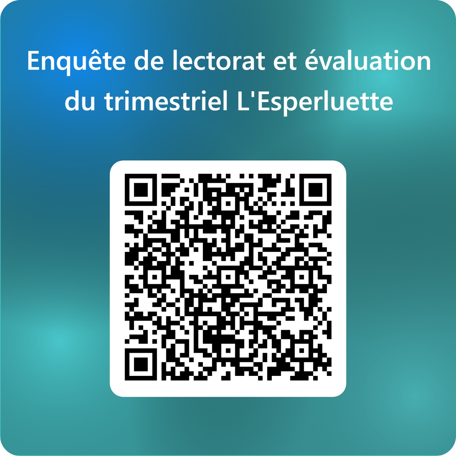 WhatsApp Image 2025 10 10 133513 2c69ca70
